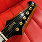 [SN 000155] USED Gibson Custom Shop / 1965 Firebird VII Vintage Sunburst -2010- [04]