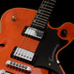 [SN 90167433] USED Gibson USA Gibson / Chet Atkins Tennessean [20]