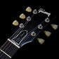 [SN 90167433] USED Gibson USA Gibson / Chet Atkins Tennessean [20]