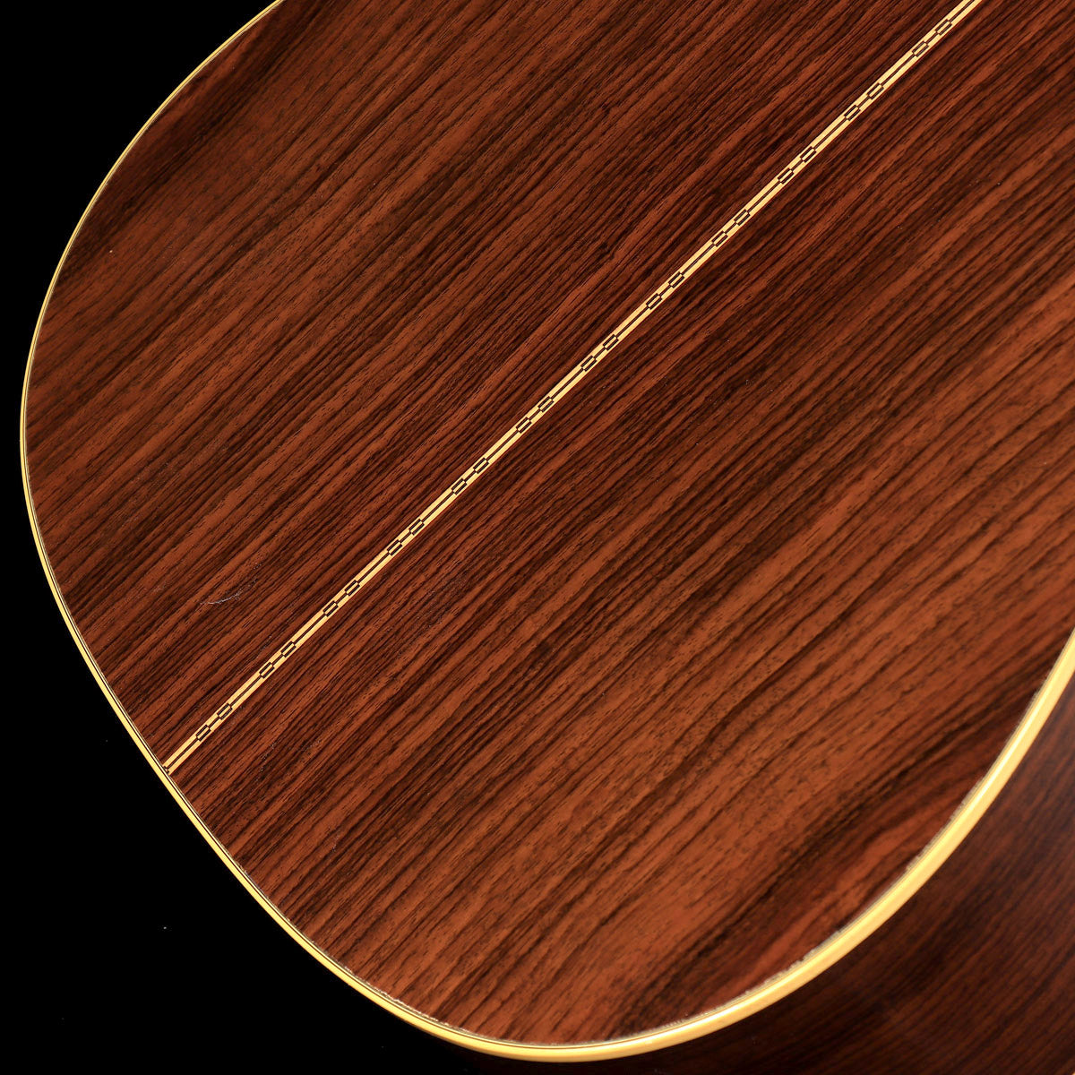 [SN 2373215] USED Martin / D-28 Standard [2020] Martin Martin Acoustic Guitar Acoustic Guitar [08]