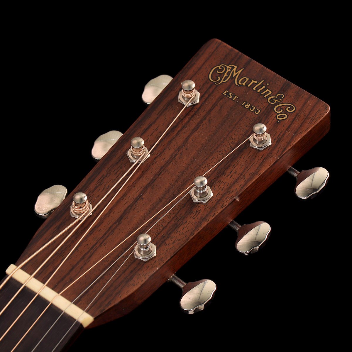 [SN 2373215] USED Martin / D-28 Standard [2020] Martin Martin Acoustic Guitar Acoustic Guitar [08]