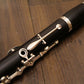 [SN K135412] USED CRAMPON / Crampon E-13 B flat clarinet [10]