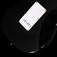 [SN CN94984] USED Fender Custom Shop / Eric Clapton Stratocaster Blackie Lace Sensor [2001 / 3.67kg]. [08]
