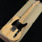 [SN 54306] USED FENDER USA / American Vintage 1952 Telecaster Thin Lacquer Finish Natural 2006 [05]