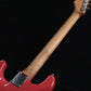 [SN 81533] USED SUHR / JST Classic S Antique Vintage LE Fiesta Red [05]