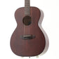 [SN 85698] USED K.Yairi / YFP-02 DM [Veneer Top/Short Scale][Made in 2021] Yairi Acoustic Guitar [08]