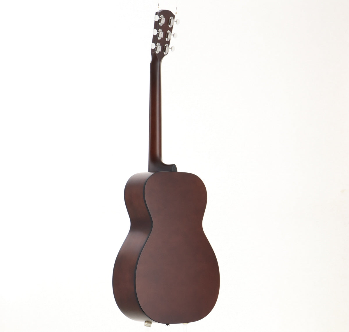 [SN 85698] USED K.Yairi / YFP-02 DM [Veneer Top/Short Scale][Made in 2021] Yairi Acoustic Guitar [08]