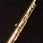 [SN 442] USED FMC Flute Masters Flute Masters / Flute S925 18K Flute [03]