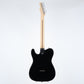 [SN CIJ S075416] USED Fender Japan Fender Japan / TC72-78 Black [20]
