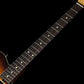 [SN 002223] USED Red House Guitars Red House Guitars / Piccla T Quilt Top HH Dark Burst [20]