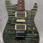 [SN 11-11-13P] USED TOM ANDERSON / Drop Top Quilt Maple Top on Alder [06]
