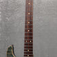 [SN 11-11-13P] USED TOM ANDERSON / Drop Top Quilt Maple Top on Alder [06]