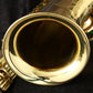 [SN 546606] USED SELMER / Selmer / Alto SA80II W/E SERIE II Alto Saxophone [03]