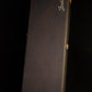 [SN 532609] USED Fender / 1973 Telecaster Custom Olympic White [12]
