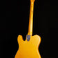 [SN 532609] USED Fender / 1973 Telecaster Custom Olympic White [12]