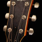 [SN 111121124] USED TAYLOR / 814ce / ES2 Natural [12]