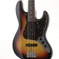 [SN JD16008161] USED FENDER MADE IN JAPAN / Japan Exclusive Series Classic 60s Jazz Bass [05]