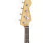 [SN JD16008161] USED FENDER MADE IN JAPAN / Japan Exclusive Series Classic 60s Jazz Bass [05]