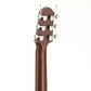 [SN HPH290022] USED YAMAHA / SLG200S NT [Steel string specification] Yamaha Silent Guitar Acoustic Guitar Eleaco [08]