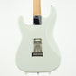 [SN JS0P5R] USED Suhr / Classic Pro HSS Olympic White 2017 [10]