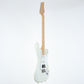 [SN JS0P5R] USED Suhr / Classic Pro HSS Olympic White 2017 [10]