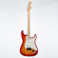 [SN DZ7175792] USED FENDER USA / American Deluxe Stratocaster Ash ACB MOD 2007 [10]