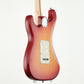 [SN DZ7175792] USED FENDER USA / American Deluxe Stratocaster Ash ACB MOD 2007 [10]