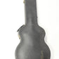 [SN 71958056] USED Gibson / ES-335TD Modified Vintage Sunburst 1978 [09]