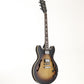 [SN 71958056] USED Gibson / ES-335TD Modified Vintage Sunburst 1978 [09]
