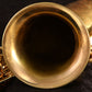 [SN 740647] USED SELMER Alto SERIE III Dragon Bird SN.74**** alto saxophone [03]