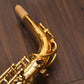[SN 499421] USED SELMER AS SA80II W/E GP-TONE Alto Saxophone [10]