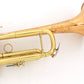 [SN 762865] USED Bach / Trumpet BIGCOPPER Bach LR19043B GL Big Copper Lacquer Finish [09]