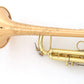 [SN 762865] USED Bach / Trumpet BIGCOPPER Bach LR19043B GL Big Copper Lacquer Finish [09]