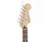 [SN MX21200337] USED Fender / Player Series Jazzmaster Buttercream Pau Ferro [06]