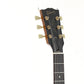 [SN 01641373] USED GIBSON USA / Les Paul Junior Special Plus 2001 [05]