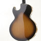 [SN 91795302] USED Gibson USA / ES-135 Vintage Sunburst [03]