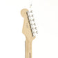 [SN JD23014682] USED Fender / FSR Hybrid II Stratocaster Burgundy Mist MH [03]