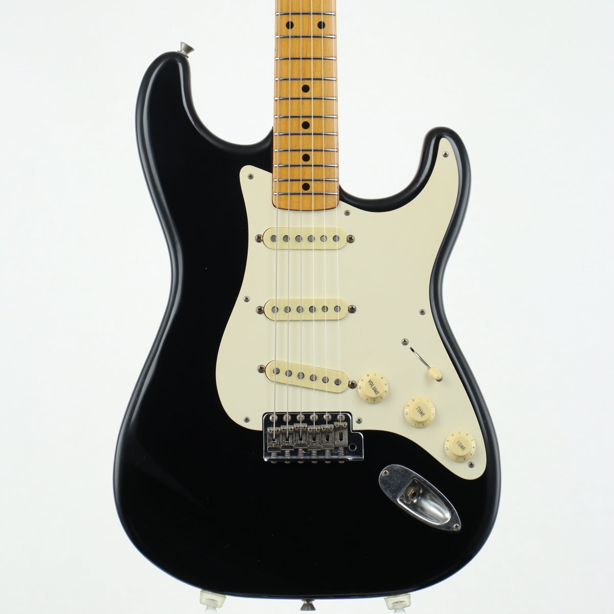 得価大得価Fender Japan ST58 order フェンダー