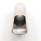 USED MK Mouthpiece MK mouthpiece / London Metal 100 for tenor [03]