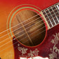 [SN 528593] USED Gibson / DOVE Cherry Sunburst [1968/Vintage] Gibson Acoustic Guitar [08]