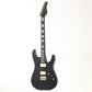[SN S1812141] USED Schecter / L-NV-3-24-AS-2H-FXD Satin Natural [03]
