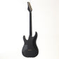 [SN S1812141] USED Schecter / L-NV-3-24-AS-2H-FXD Satin Natural [03]