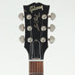 [SN 090468] USED Gibson Custom / 1968 Les Paul Gold Top w/Humbucker Heavy Aged MOD Gold Top [11]