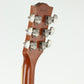 [SN 090468] USED Gibson Custom / 1968 Les Paul Gold Top w/Humbucker Heavy Aged MOD Gold Top [11]