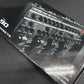 USED BOSS / ME-90 / Guitar Multiple Effects [06]
