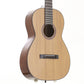 [SN 7759] USED S.YAIRI / YF-200 Yairi Parlor Guitar Acoustic Guitar Acoustic Guitar YF200 [08]
