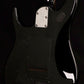 [SN F29353] USED Music Man / Ball Family Reserved JP7 John Petrucci Signature Ruby Quilt [12]