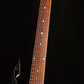 [SN F29353] USED Music Man / Ball Family Reserved JP7 John Petrucci Signature Ruby Quilt [12]
