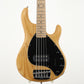 [SN SR16637] USED Sterling by MUSIC MAN / RAY35 Natural [12]
