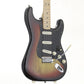 [SN 673935] USED Fender / Stratocaster Sunburst 1976 [09]